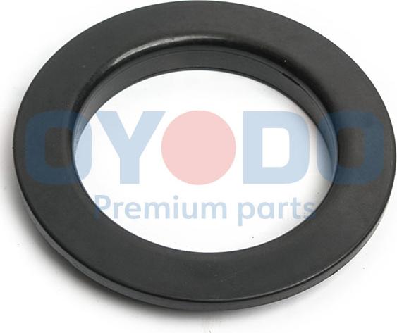 Oyodo 70A4004-OYO - Подшипник качения, опора стойки амортизатора parts5.com