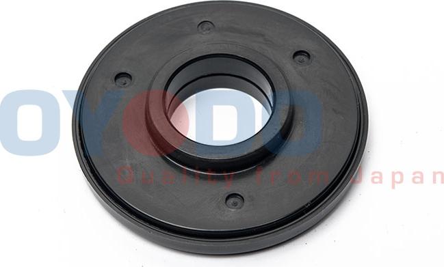 Oyodo 70A0531-OYO - Подшипник качения, опора стойки амортизатора parts5.com