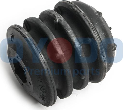 Oyodo 70A0006-OYO - Отбойник, демпфер амортизатора parts5.com