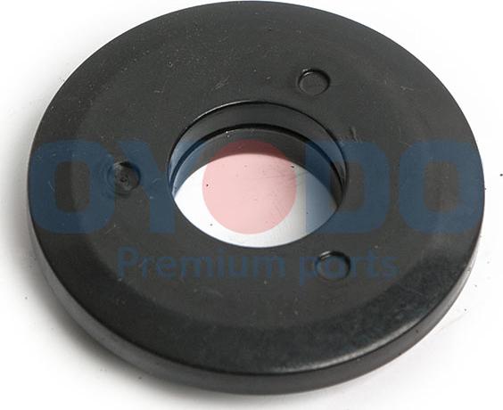 Oyodo 70A0016-OYO - Rolling Bearing, suspension strut support mounting parts5.com