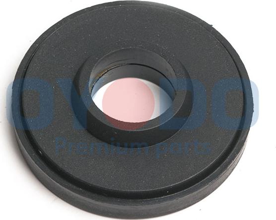 Oyodo 70A8005-OYO - Опора стойки амортизатора, подушка parts5.com