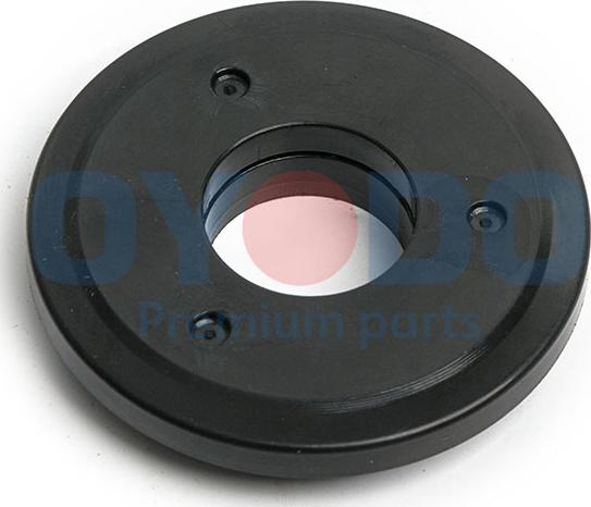 Oyodo 70A8006-OYO - Подшипник качения, опора стойки амортизатора parts5.com