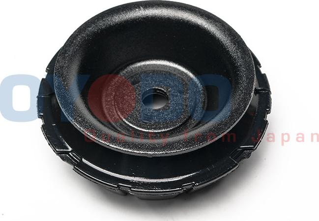 Oyodo 70A8020-OYO - Опора стойки амортизатора, подушка parts5.com