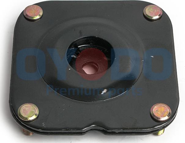 Oyodo 70A3015-OYO - Опора стойки амортизатора, подушка parts5.com