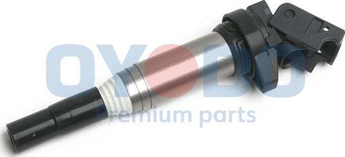 Oyodo 70E9046-OYO - Катушка зажигания parts5.com