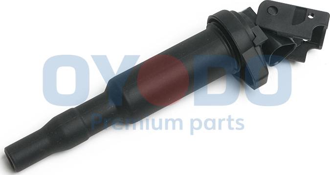 Oyodo 70E9047-OYO - Катушка зажигания parts5.com