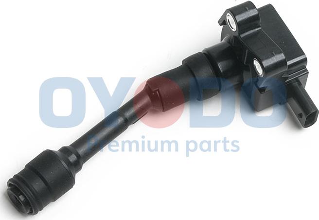 Oyodo 70E9064-OYO - Катушка зажигания parts5.com