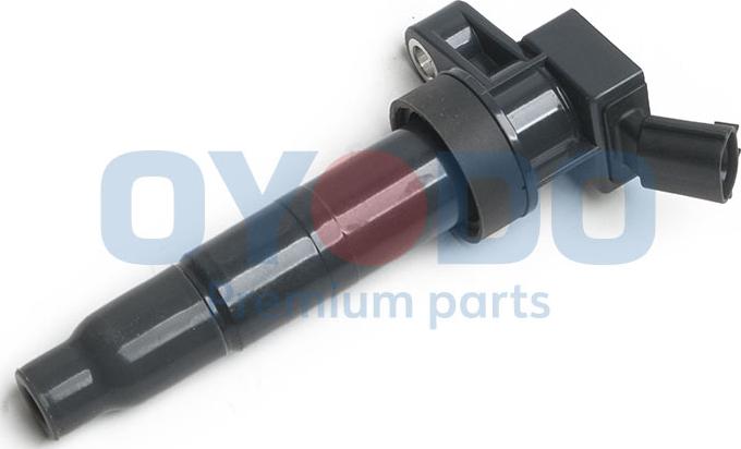 Oyodo 70E9060-OYO - Катушка зажигания parts5.com