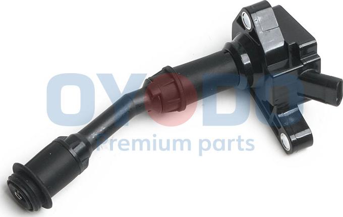 Oyodo 70E9063-OYO - Катушка зажигания parts5.com