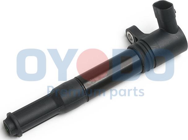 Oyodo 70E9009-OYO - Катушка зажигания parts5.com