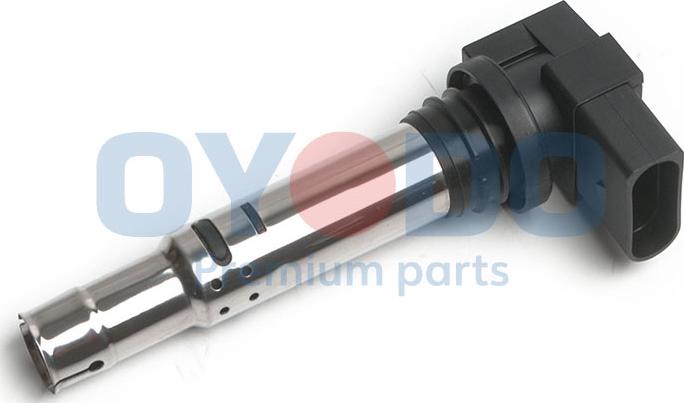 Oyodo 70E9001-OYO - Катушка зажигания parts5.com