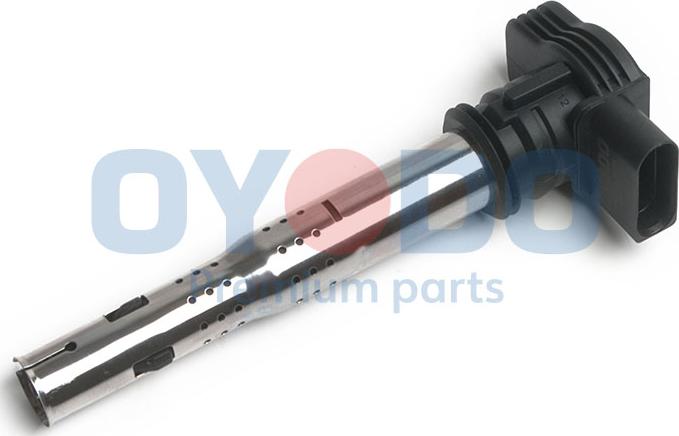 Oyodo 70E9003-OYO - Катушка зажигания parts5.com