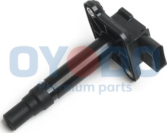 Oyodo 70E9016-OYO - Катушка зажигания parts5.com