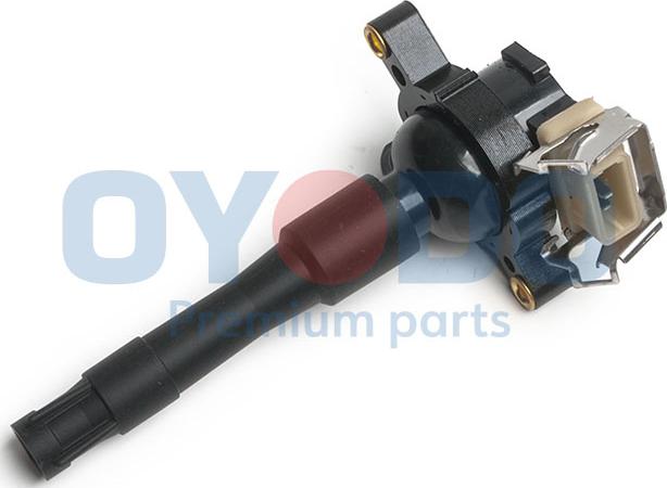 Oyodo 70E9013-OYO - Катушка зажигания parts5.com