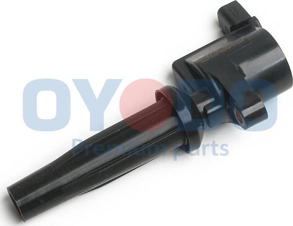 Oyodo 70E9012-OYO - Катушка зажигания parts5.com