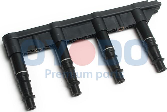 Oyodo 70E9031-OYO - Катушка зажигания parts5.com