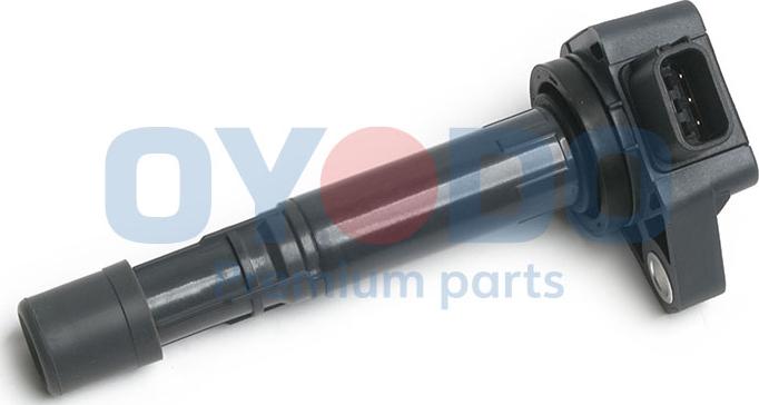 Oyodo 70E9038-OYO - Катушка зажигания parts5.com