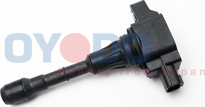 Oyodo 70E1025-OYO - Катушка зажигания parts5.com