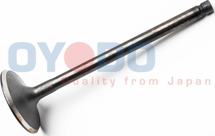 Oyodo 70M1018-OYO - Впускной клапан parts5.com