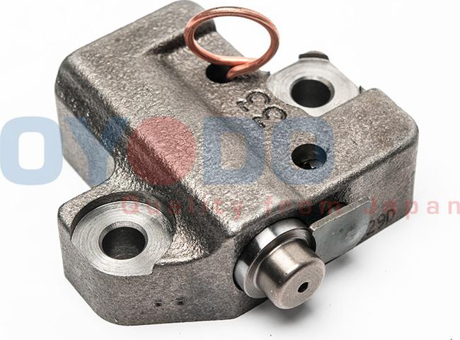 Oyodo 70R0504-OYO - Натяжитель цепи ГРМ parts5.com