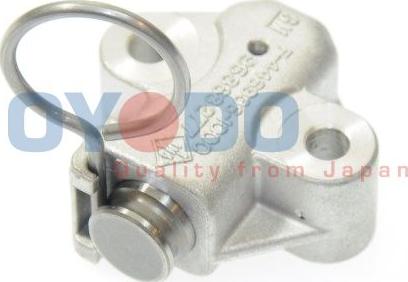 Oyodo 70R0008-OYO - Натяжитель цепи ГРМ parts5.com