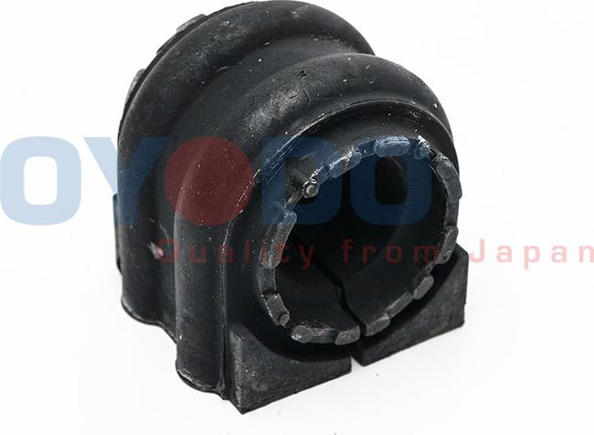 Oyodo 70Z0559-OYO - Подвеска, стойка вала parts5.com