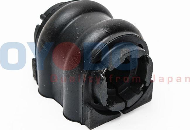 Oyodo 70Z0555-OYO - Втулка, балка моста parts5.com