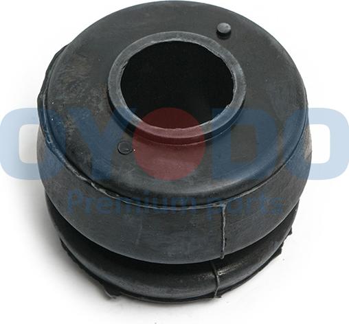 Oyodo 70Z0314-OYO - Mounting, axle beam parts5.com