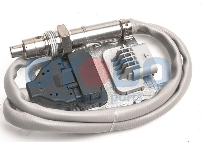 Oyodo 71E9008-OYO - NOx-датчик, NOx-катализатор parts5.com