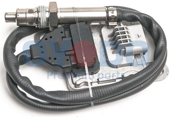 Oyodo 71E9010-OYO - NOx-датчик, NOx-катализатор parts5.com