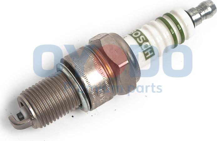 Oyodo 73E0003-OYO - Spark Plug parts5.com