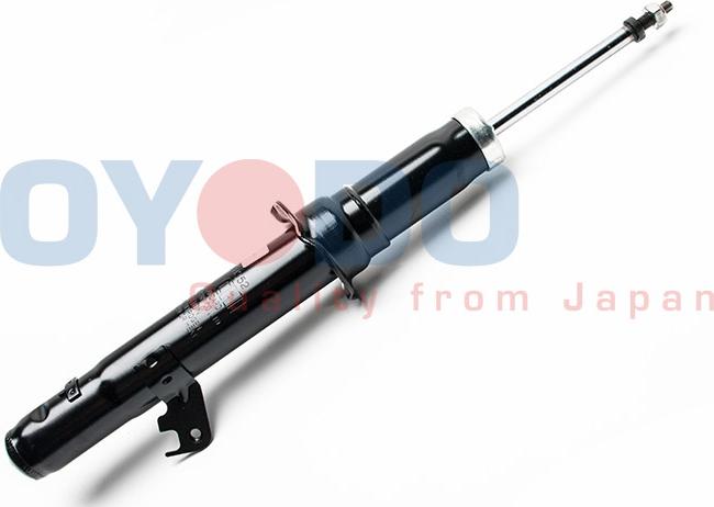 Oyodo SG341352 - Амортизатор parts5.com