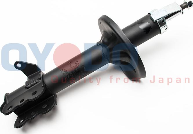 Oyodo SG334201 - Амортизатор parts5.com