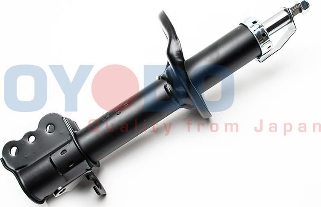 Oyodo SG334202 - Амортизатор parts5.com