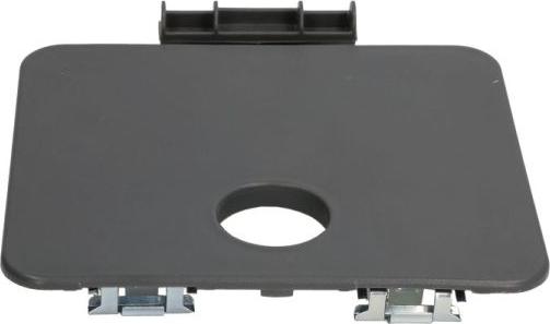 Pacol MER-SP-030 - Подножка, накладка порога parts5.com