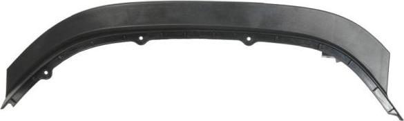 Pacol SCA-MG-006L - Крыло parts5.com