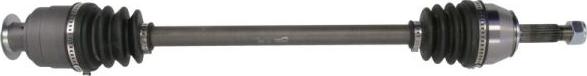 Pascal G2R015PC - Drive Shaft parts5.com