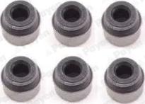 Payen HL5002 - Seal Set, valve stem parts5.com