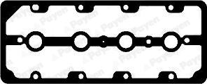 Payen JM7197 - Прокладка, крышка головки цилиндра parts5.com