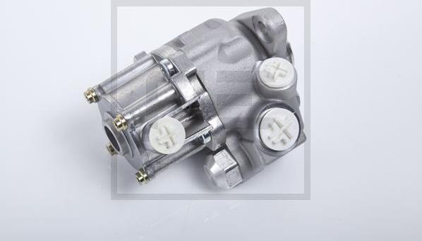 PE Automotive 01250400A - Hydraulic Pump, steering system parts5.com