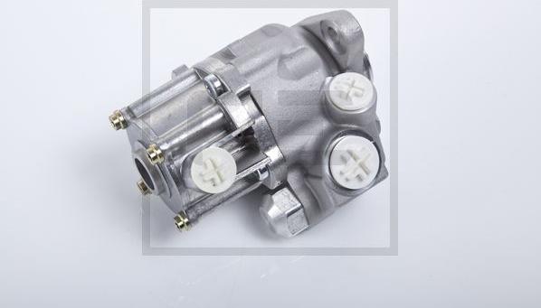 PE Automotive 01250300A - Hydraulic Pump, steering system parts5.com