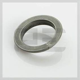 PE Automotive 017.012-00A - Центрирующее кольцо, обод parts5.com