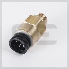 PE Automotive 080.125-00A - Датчик, давление масла parts5.com