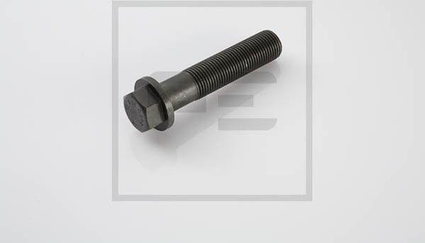 PE Automotive 03011000A - Болт маховика parts5.com