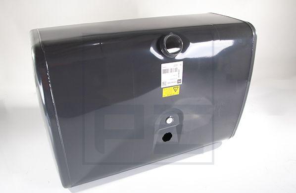 PE Automotive 129.062-00A - Fuel Tank parts5.com