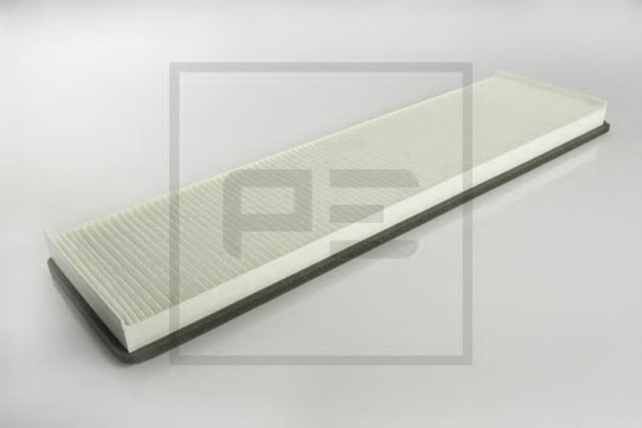 PETERS 01060400A -  parts5.com