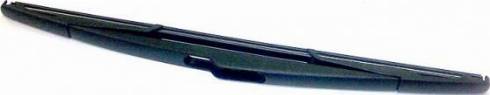 PEUGEOT 6423 92 - Wiper Blade parts5.com