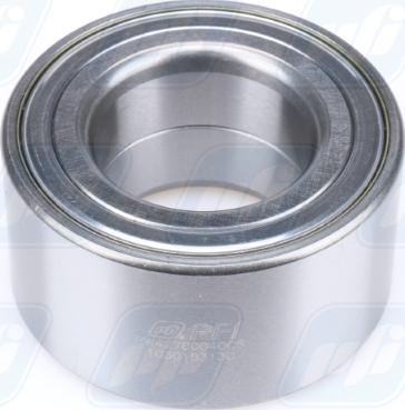 GEELY 4048077500 - Wheel Bearing parts5.com