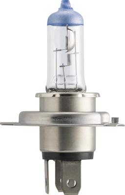 PHILIPS 13342MDBVS2 - Bulb, spotlight parts5.com