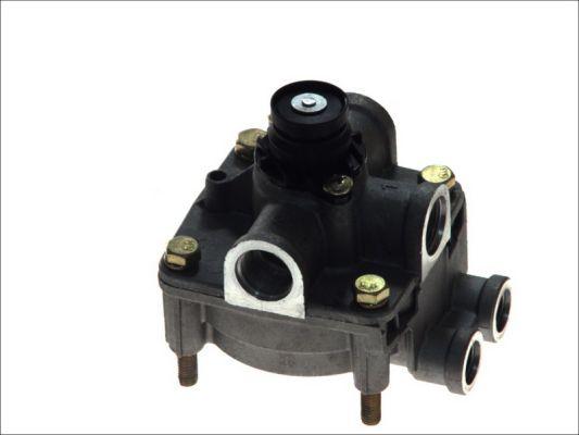 Pneumatics PN-10046 - Ускорительный клапан parts5.com